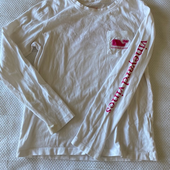 BUNDLE assorted shirts - Picture 10 of 16